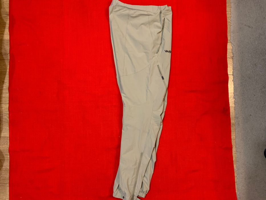 Vikafjell-оригинален  панталон хл