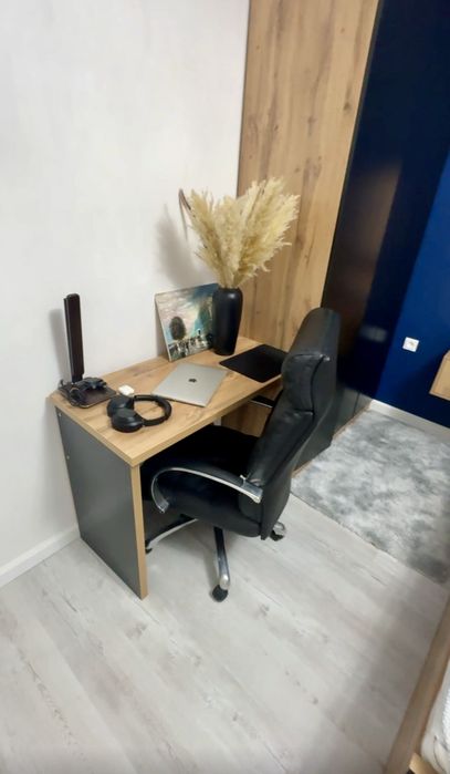 Termizda Tayyor 2 xonalik Studiniy kvartira sotiladi