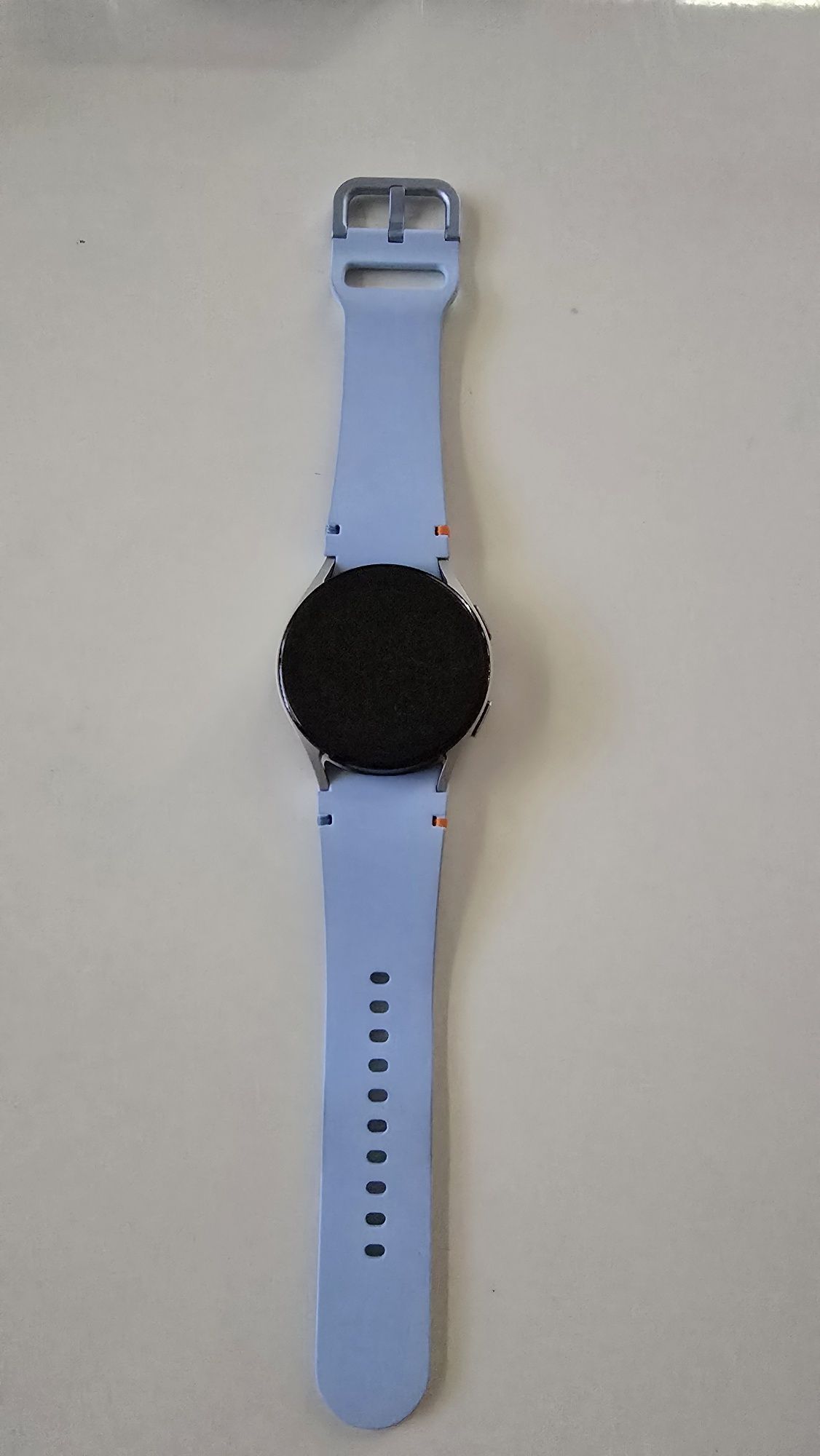 Samsung Galaxy Watch FE