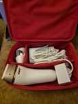 Фотоепилатор IPL Braun Silk-expert PRO 5 PL5382