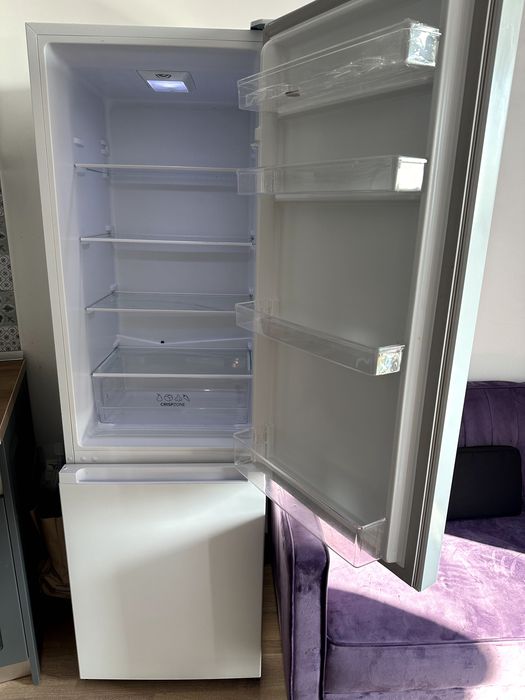 Frigider Gorenje – 269 L – În stare foarte bună – Preț negociabil