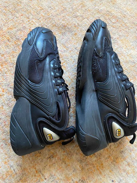 Оригинални Маратонки Nike Zoom / Найк