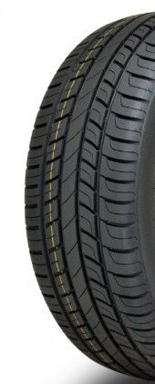 Anvelope noi 235/65R17 255/60R17 104H Keter KT577