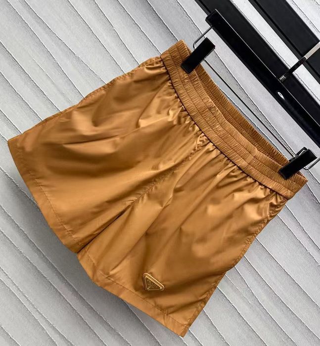 Pra*da, зимно яке