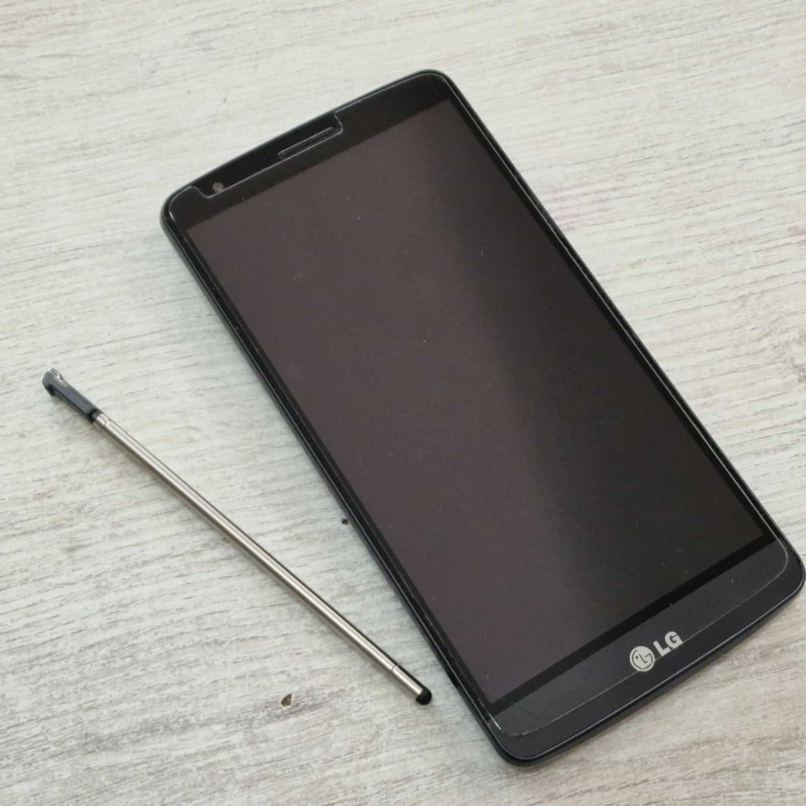 Смартфон LG G3 S, 8 GB, 4G