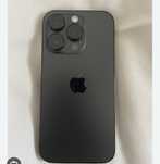 IPhone 14 pro 128g