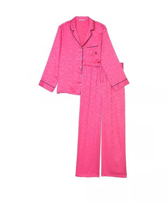 Pijamale Victoria's Secret SUA Pijama  S original