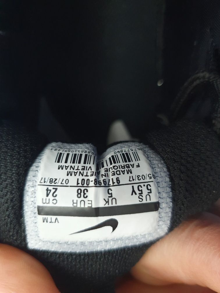 Nike Air Max 97 originali