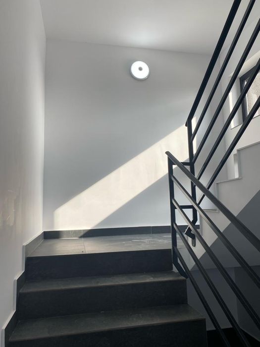 Direct dezvoltator! Comision 0! Ultimele 3 studio uri! Tva inclus  9%