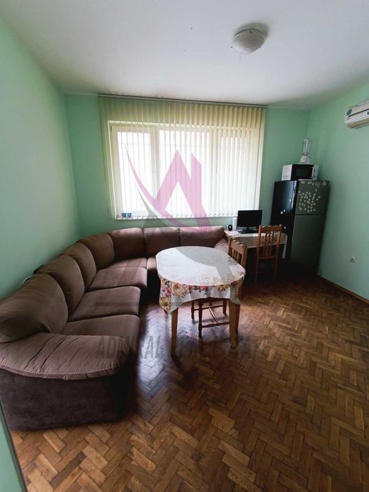 Топ локация -тристаен -Нептун