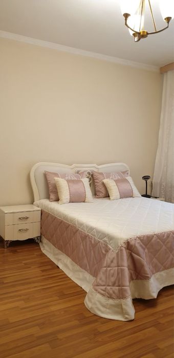 Срочно Продается Квартира 2в3/4/4 73м2 на Дархане