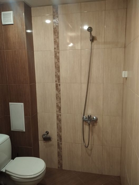 Продава се Двустаен апартамент в София, Център - 65 кв.м за 20 €/кв.м - Снимка #3