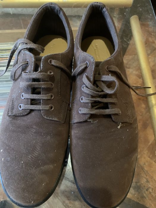 Продавам убувки