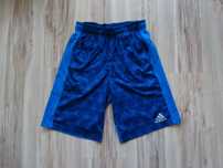 Адидас Adidas Climalite къси панталони къс панталон шорти S