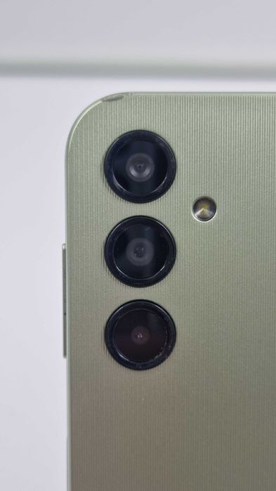 Samsung A14 [Amanet Club Caro]