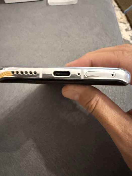 Huawei P40 Pro 256GB