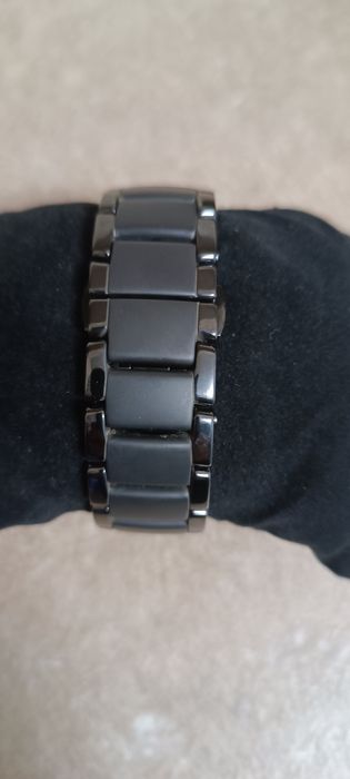Ceas Armani in perfecta stare