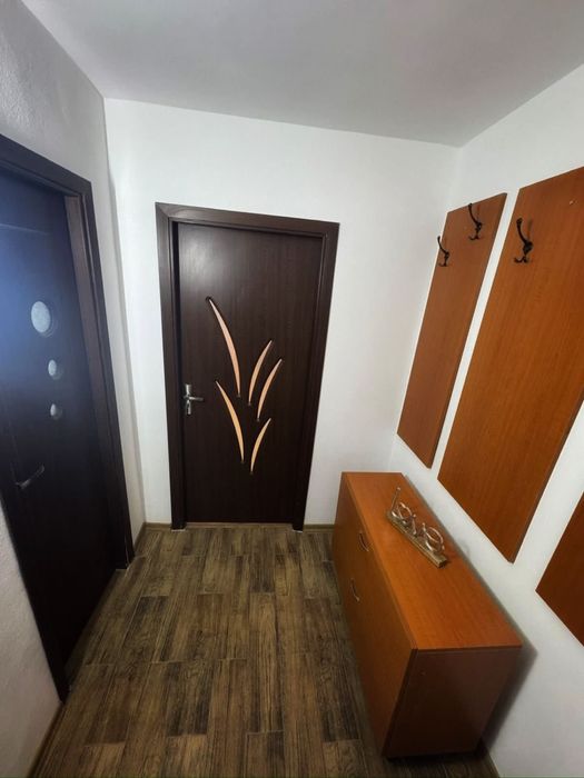 Inchiriez apartament si garsoniera in regim hotelier