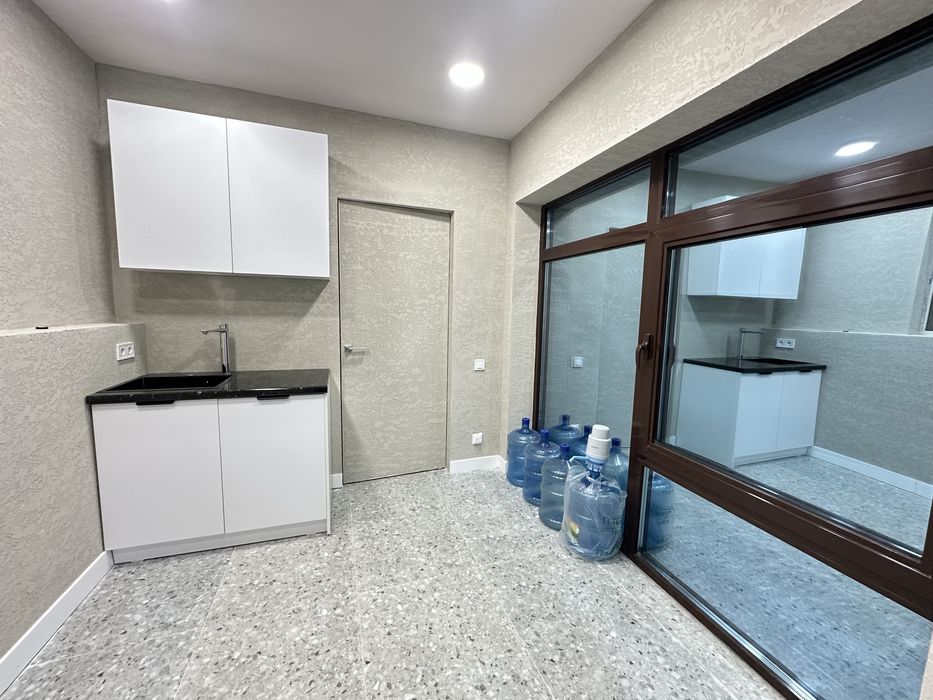 Продается помещение