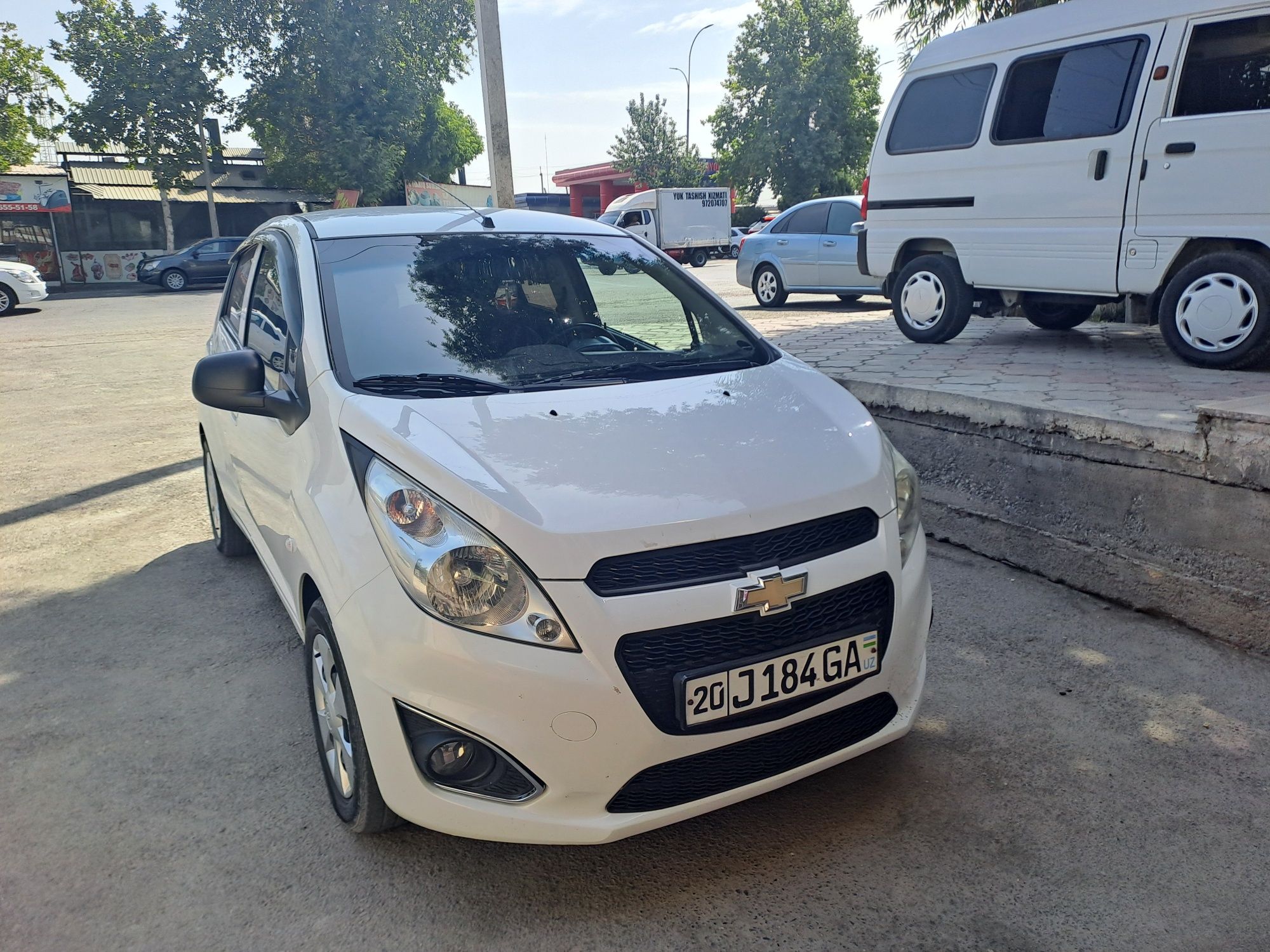 2019 metan gaz srochna sotiladi
