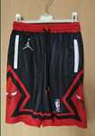 Șort baschet NBA