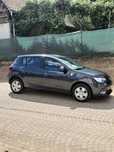 Dacia Sandero 2019 898 cm³ 90 cp euro6
