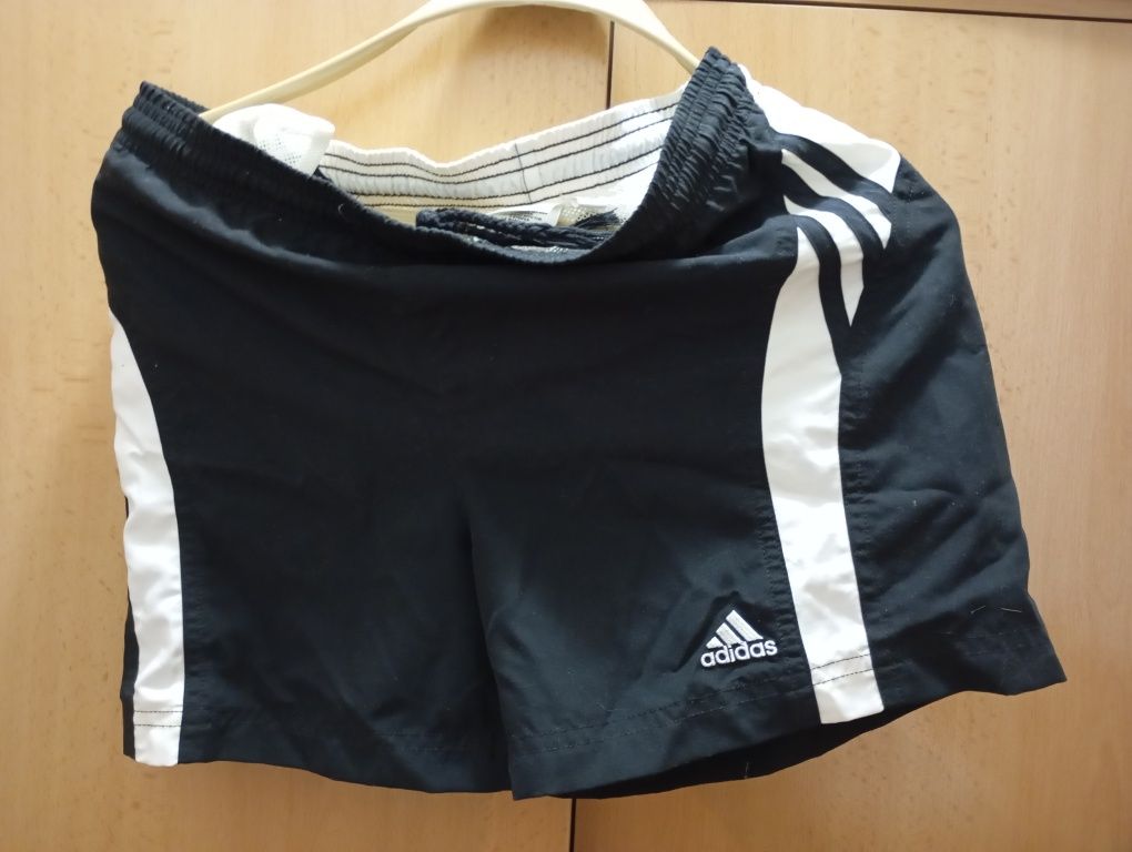 Adidas мъжки къси панталони