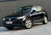 Modelul Nou/4*4/Carlig Electric/Full Asiste/Full Led/etc