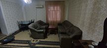 Сдаю свою квартиру в аренду на долгий срок в центре города уй шахарда