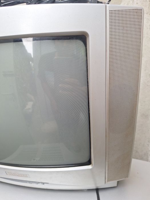 Телевизори Samsung 2бр.