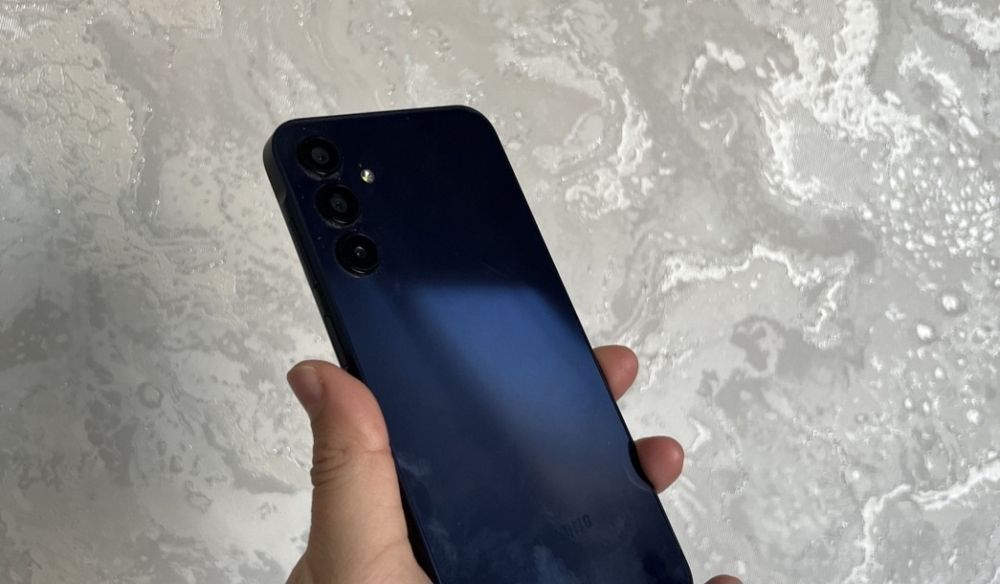 Срочно сатылады.