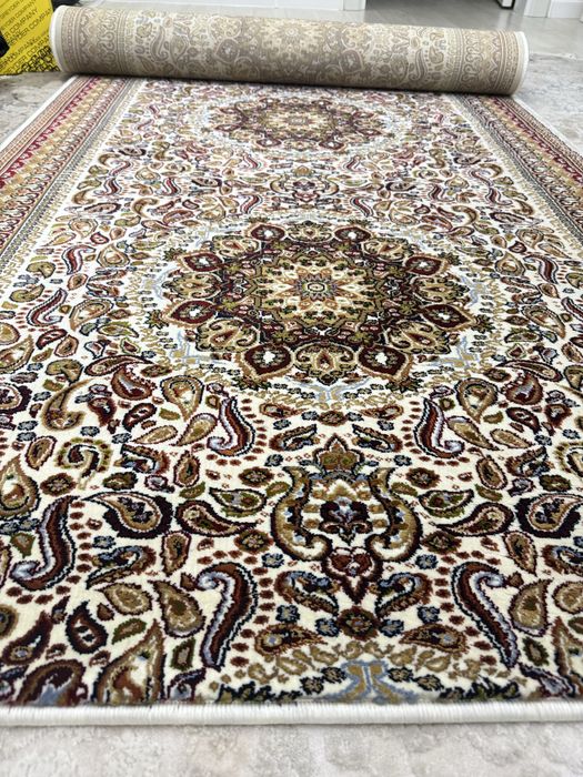 Продается ковер SAG