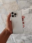 Iphone 15 pro max 256