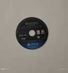PS 4 slim 1000 gb ssd