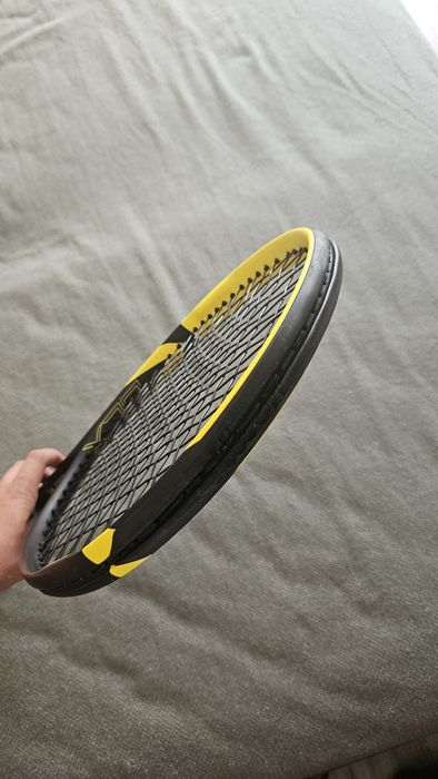 Тенис ракета Wilson Pro Open