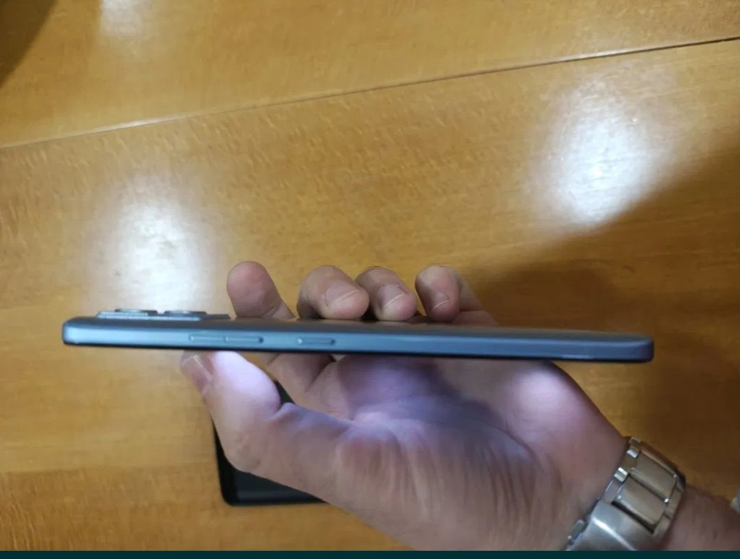 Motorola G72 128gb 8Ram