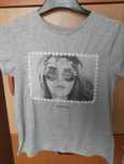 Set dama vară tricou/ top