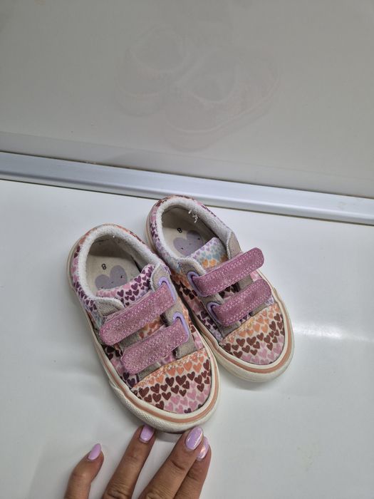 2 броя Adidas Stan smith, Next