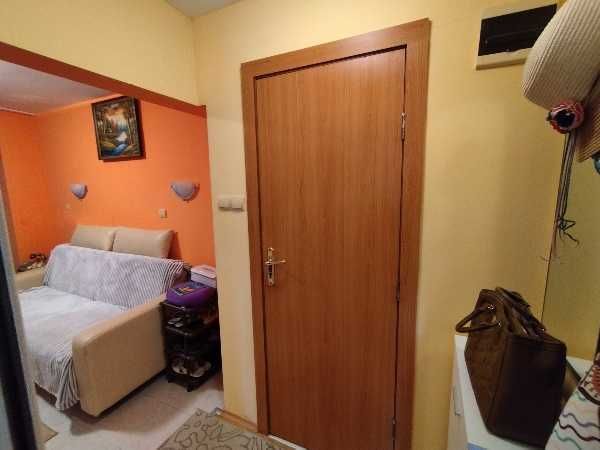 Продава се Двустаен апартамент в с. Равда, Област Бургас - 66 кв.м за 878 €/кв.м - Снимка #5