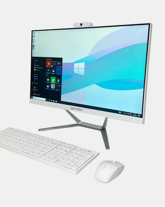 Monoblok xtech sotiladi