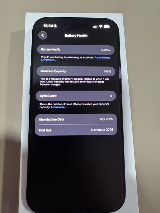 Iphone Air 256gb schimb 17 pro max