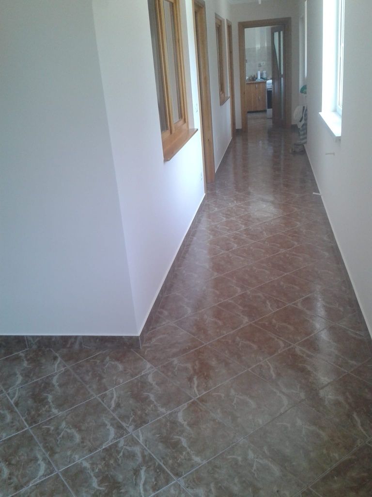 Casa La Cheie Marasesti cu 1800 Teren.