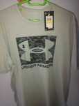 Tricou Under Armour
