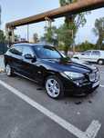 BMW X1 Întreținut / X Drive / M-Pack fabrică/ Automat / Navi / Bi Xeno