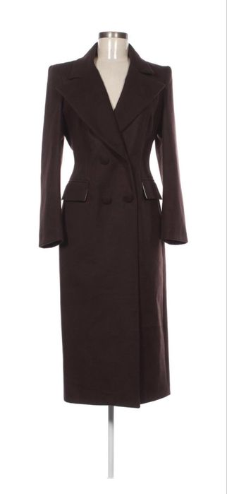 Палто Yes London