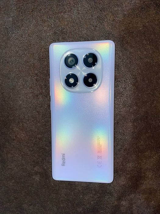 Редми 14 про 12/512 обмен есть