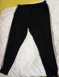 Pantaloni trening bumbac dama