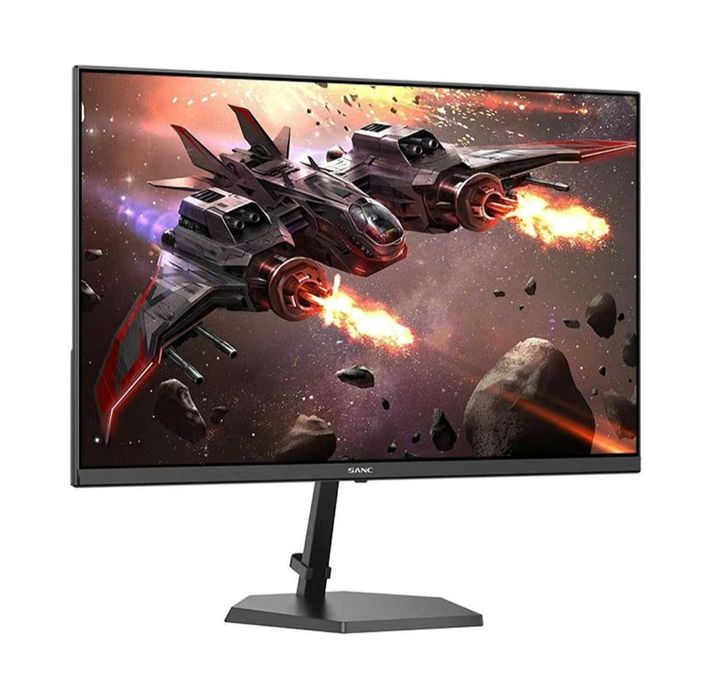 Монитор Sanc G3 FAST IPS 220Гц