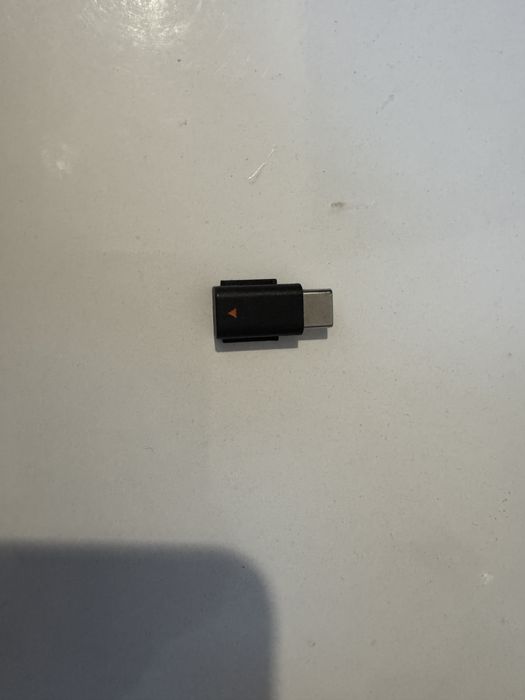 Бежичен и компактен микрофон Dji mic mini