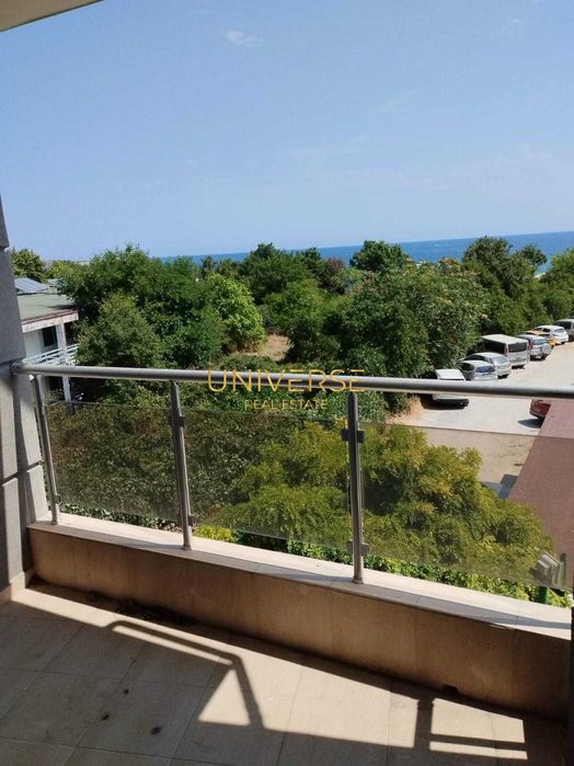 Продава се Едностаен апартамент в с. Равда, Област Бургас - 41 кв.м за 1586 €/кв.м - Снимка #7